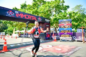 BIB: 1904, 064852, 5490, 2147
                            <button type="button" onclick="openModal(6999891)" class="btn btn-primary btn-sm float-right btn-popup" data-toggle="modal" data-target=".modal-high-quality">
                        <i class="fas fa-shopping-cart"></i> Add to Cart
                    </button>
                                            <button type="button" onclick="isThisMe(6999891, true)" class="btn btn-success btn-sm float-right btn-popup btn-isme hidden" data-toggle="tooltip" data-placement="bottom" title="นี่คือรูปของคุณใช่ไหม คลิกที่นี่เพื่อเอาเข้าอัลบั้ม">
                        <i class="fas fa-plus"></i> Add to album
                    </button>
                    <button type="button" onclick="isThisMe(6999891, false)" class="btn btn-warning btn-sm float-right btn-popup btn-isnotme hidden">
                        <i class="fas fa-ban"></i> Remove from album
                    </button>