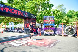 BIB: 1606, 064, 4603
                            <button type="button" onclick="openModal(6999543)" class="btn btn-primary btn-sm float-right btn-popup" data-toggle="modal" data-target=".modal-high-quality">
                        <i class="fas fa-shopping-cart"></i> Add to Cart
                    </button>
                                            <button type="button" onclick="isThisMe(6999543, true)" class="btn btn-success btn-sm float-right btn-popup btn-isme hidden" data-toggle="tooltip" data-placement="bottom" title="นี่คือรูปของคุณใช่ไหม คลิกที่นี่เพื่อเอาเข้าอัลบั้ม">
                        <i class="fas fa-plus"></i> Add to album
                    </button>
                    <button type="button" onclick="isThisMe(6999543, false)" class="btn btn-warning btn-sm float-right btn-popup btn-isnotme hidden">
                        <i class="fas fa-ban"></i> Remove from album
                    </button>