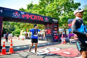 BIB: 
                            <button type="button" onclick="openModal(6999383)" class="btn btn-primary btn-sm float-right btn-popup" data-toggle="modal" data-target=".modal-high-quality">
                        <i class="fas fa-shopping-cart"></i> Add to Cart
                    </button>
                                            <button type="button" onclick="isThisMe(6999383, true)" class="btn btn-success btn-sm float-right btn-popup btn-isme hidden" data-toggle="tooltip" data-placement="bottom" title="นี่คือรูปของคุณใช่ไหม คลิกที่นี่เพื่อเอาเข้าอัลบั้ม">
                        <i class="fas fa-plus"></i> Add to album
                    </button>
                    <button type="button" onclick="isThisMe(6999383, false)" class="btn btn-warning btn-sm float-right btn-popup btn-isnotme hidden">
                        <i class="fas fa-ban"></i> Remove from album
                    </button>