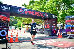 BIB: 2019, 0848, 0548, 0718
                            <button type="button" onclick="openModal(7002100)" class="btn btn-primary btn-sm float-right btn-popup" data-toggle="modal" data-target=".modal-high-quality">
                        <i class="fas fa-shopping-cart"></i> Add to Cart
                    </button>
                                            <button type="button" onclick="isThisMe(7002100, true)" class="btn btn-success btn-sm float-right btn-popup btn-isme hidden" data-toggle="tooltip" data-placement="bottom" title="นี่คือรูปของคุณใช่ไหม คลิกที่นี่เพื่อเอาเข้าอัลบั้ม">
                        <i class="fas fa-plus"></i> Add to album
                    </button>
                    <button type="button" onclick="isThisMe(7002100, false)" class="btn btn-warning btn-sm float-right btn-popup btn-isnotme hidden">
                        <i class="fas fa-ban"></i> Remove from album
                    </button>