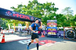 BIB: 0260, 0823
                            <button type="button" onclick="openModal(7046300)" class="btn btn-primary btn-sm float-right btn-popup" data-toggle="modal" data-target=".modal-high-quality">
                        <i class="fas fa-shopping-cart"></i> Add to Cart
                    </button>
                                            <button type="button" onclick="isThisMe(7046300, true)" class="btn btn-success btn-sm float-right btn-popup btn-isme hidden" data-toggle="tooltip" data-placement="bottom" title="นี่คือรูปของคุณใช่ไหม คลิกที่นี่เพื่อเอาเข้าอัลบั้ม">
                        <i class="fas fa-plus"></i> Add to album
                    </button>
                    <button type="button" onclick="isThisMe(7046300, false)" class="btn btn-warning btn-sm float-right btn-popup btn-isnotme hidden">
                        <i class="fas fa-ban"></i> Remove from album
                    </button>