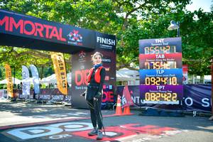 BIB: 842, 0924, 0824
                            <button type="button" onclick="openModal(7046345)" class="btn btn-primary btn-sm float-right btn-popup" data-toggle="modal" data-target=".modal-high-quality">
                        <i class="fas fa-shopping-cart"></i> Add to Cart
                    </button>
                                            <button type="button" onclick="isThisMe(7046345, true)" class="btn btn-success btn-sm float-right btn-popup btn-isme hidden" data-toggle="tooltip" data-placement="bottom" title="นี่คือรูปของคุณใช่ไหม คลิกที่นี่เพื่อเอาเข้าอัลบั้ม">
                        <i class="fas fa-plus"></i> Add to album
                    </button>
                    <button type="button" onclick="isThisMe(7046345, false)" class="btn btn-warning btn-sm float-right btn-popup btn-isnotme hidden">
                        <i class="fas fa-ban"></i> Remove from album
                    </button>