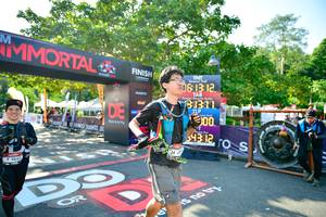 BIB: 81311, 300, 4892
                            <button type="button" onclick="openModal(7047317)" class="btn btn-primary btn-sm float-right btn-popup" data-toggle="modal" data-target=".modal-high-quality">
                        <i class="fas fa-shopping-cart"></i> Add to Cart
                    </button>
                                            <button type="button" onclick="isThisMe(7047317, true)" class="btn btn-success btn-sm float-right btn-popup btn-isme hidden" data-toggle="tooltip" data-placement="bottom" title="นี่คือรูปของคุณใช่ไหม คลิกที่นี่เพื่อเอาเข้าอัลบั้ม">
                        <i class="fas fa-plus"></i> Add to album
                    </button>
                    <button type="button" onclick="isThisMe(7047317, false)" class="btn btn-warning btn-sm float-right btn-popup btn-isnotme hidden">
                        <i class="fas fa-ban"></i> Remove from album
                    </button>