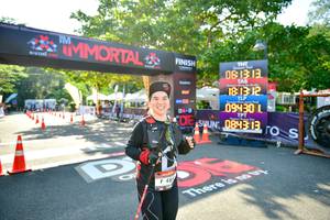 BIB: 08433, 
                            <button type="button" onclick="openModal(7047323)" class="btn btn-primary btn-sm float-right btn-popup" data-toggle="modal" data-target=".modal-high-quality">
                        <i class="fas fa-shopping-cart"></i> Add to Cart
                    </button>
                                            <button type="button" onclick="isThisMe(7047323, true)" class="btn btn-success btn-sm float-right btn-popup btn-isme hidden" data-toggle="tooltip" data-placement="bottom" title="นี่คือรูปของคุณใช่ไหม คลิกที่นี่เพื่อเอาเข้าอัลบั้ม">
                        <i class="fas fa-plus"></i> Add to album
                    </button>
                    <button type="button" onclick="isThisMe(7047323, false)" class="btn btn-warning btn-sm float-right btn-popup btn-isnotme hidden">
                        <i class="fas fa-ban"></i> Remove from album
                    </button>