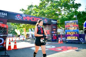 BIB: 853, 115852, 68260, 082853, 
                            <button type="button" onclick="openModal(7046543)" class="btn btn-primary btn-sm float-right btn-popup" data-toggle="modal" data-target=".modal-high-quality">
                        <i class="fas fa-shopping-cart"></i> Add to Cart
                    </button>
                                            <button type="button" onclick="isThisMe(7046543, true)" class="btn btn-success btn-sm float-right btn-popup btn-isme hidden" data-toggle="tooltip" data-placement="bottom" title="นี่คือรูปของคุณใช่ไหม คลิกที่นี่เพื่อเอาเข้าอัลบั้ม">
                        <i class="fas fa-plus"></i> Add to album
                    </button>
                    <button type="button" onclick="isThisMe(7046543, false)" class="btn btn-warning btn-sm float-right btn-popup btn-isnotme hidden">
                        <i class="fas fa-ban"></i> Remove from album
                    </button>