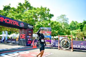 BIB: 4139
                            <button type="button" onclick="openModal(7045298)" class="btn btn-primary btn-sm float-right btn-popup" data-toggle="modal" data-target=".modal-high-quality">
                        <i class="fas fa-shopping-cart"></i> Add to Cart
                    </button>
                                            <button type="button" onclick="isThisMe(7045298, true)" class="btn btn-success btn-sm float-right btn-popup btn-isme hidden" data-toggle="tooltip" data-placement="bottom" title="นี่คือรูปของคุณใช่ไหม คลิกที่นี่เพื่อเอาเข้าอัลบั้ม">
                        <i class="fas fa-plus"></i> Add to album
                    </button>
                    <button type="button" onclick="isThisMe(7045298, false)" class="btn btn-warning btn-sm float-right btn-popup btn-isnotme hidden">
                        <i class="fas fa-ban"></i> Remove from album
                    </button>