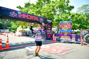 BIB: 040058, 160057, 0636, 434
                            <button type="button" onclick="openModal(7044745)" class="btn btn-primary btn-sm float-right btn-popup" data-toggle="modal" data-target=".modal-high-quality">
                        <i class="fas fa-shopping-cart"></i> Add to Cart
                    </button>
                                            <button type="button" onclick="isThisMe(7044745, true)" class="btn btn-success btn-sm float-right btn-popup btn-isme hidden" data-toggle="tooltip" data-placement="bottom" title="นี่คือรูปของคุณใช่ไหม คลิกที่นี่เพื่อเอาเข้าอัลบั้ม">
                        <i class="fas fa-plus"></i> Add to album
                    </button>
                    <button type="button" onclick="isThisMe(7044745, false)" class="btn btn-warning btn-sm float-right btn-popup btn-isnotme hidden">
                        <i class="fas fa-ban"></i> Remove from album
                    </button>