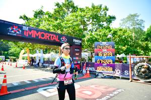 BIB: 1239, 4229, 4238, 235
                            <button type="button" onclick="openModal(7045135)" class="btn btn-primary btn-sm float-right btn-popup" data-toggle="modal" data-target=".modal-high-quality">
                        <i class="fas fa-shopping-cart"></i> Add to Cart
                    </button>
                                            <button type="button" onclick="isThisMe(7045135, true)" class="btn btn-success btn-sm float-right btn-popup btn-isme hidden" data-toggle="tooltip" data-placement="bottom" title="นี่คือรูปของคุณใช่ไหม คลิกที่นี่เพื่อเอาเข้าอัลบั้ม">
                        <i class="fas fa-plus"></i> Add to album
                    </button>
                    <button type="button" onclick="isThisMe(7045135, false)" class="btn btn-warning btn-sm float-right btn-popup btn-isnotme hidden">
                        <i class="fas fa-ban"></i> Remove from album
                    </button>