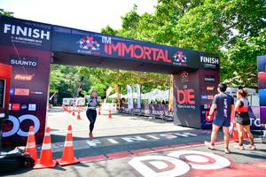 BIB: 2019
                            <button type="button" onclick="openModal(7000213)" class="btn btn-primary btn-sm float-right btn-popup" data-toggle="modal" data-target=".modal-high-quality">
                        <i class="fas fa-shopping-cart"></i> Add to Cart
                    </button>
                                            <button type="button" onclick="isThisMe(7000213, true)" class="btn btn-success btn-sm float-right btn-popup btn-isme hidden" data-toggle="tooltip" data-placement="bottom" title="นี่คือรูปของคุณใช่ไหม คลิกที่นี่เพื่อเอาเข้าอัลบั้ม">
                        <i class="fas fa-plus"></i> Add to album
                    </button>
                    <button type="button" onclick="isThisMe(7000213, false)" class="btn btn-warning btn-sm float-right btn-popup btn-isnotme hidden">
                        <i class="fas fa-ban"></i> Remove from album
                    </button>