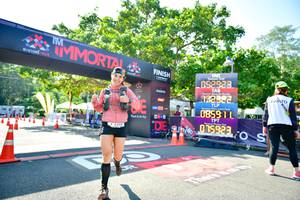 BIB: 2923, 0859, 75923, 
                            <button type="button" onclick="openModal(7045693)" class="btn btn-primary btn-sm float-right btn-popup" data-toggle="modal" data-target=".modal-high-quality">
                        <i class="fas fa-shopping-cart"></i> Add to Cart
                    </button>
                                            <button type="button" onclick="isThisMe(7045693, true)" class="btn btn-success btn-sm float-right btn-popup btn-isme hidden" data-toggle="tooltip" data-placement="bottom" title="นี่คือรูปของคุณใช่ไหม คลิกที่นี่เพื่อเอาเข้าอัลบั้ม">
                        <i class="fas fa-plus"></i> Add to album
                    </button>
                    <button type="button" onclick="isThisMe(7045693, false)" class="btn btn-warning btn-sm float-right btn-popup btn-isnotme hidden">
                        <i class="fas fa-ban"></i> Remove from album
                    </button>