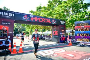 BIB: 0548, 108, 012357, 862406
                            <button type="button" onclick="openModal(7043818)" class="btn btn-primary btn-sm float-right btn-popup" data-toggle="modal" data-target=".modal-high-quality">
                        <i class="fas fa-shopping-cart"></i> Add to Cart
                    </button>
                                            <button type="button" onclick="isThisMe(7043818, true)" class="btn btn-success btn-sm float-right btn-popup btn-isme hidden" data-toggle="tooltip" data-placement="bottom" title="นี่คือรูปของคุณใช่ไหม คลิกที่นี่เพื่อเอาเข้าอัลบั้ม">
                        <i class="fas fa-plus"></i> Add to album
                    </button>
                    <button type="button" onclick="isThisMe(7043818, false)" class="btn btn-warning btn-sm float-right btn-popup btn-isnotme hidden">
                        <i class="fas fa-ban"></i> Remove from album
                    </button>