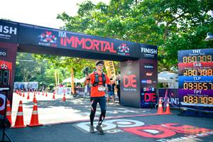 BIB: 2019, 060, 109, 8008, 093657, 083709
                            <button type="button" onclick="openModal(7047042)" class="btn btn-primary btn-sm float-right btn-popup" data-toggle="modal" data-target=".modal-high-quality">
                        <i class="fas fa-shopping-cart"></i> Add to Cart
                    </button>
                                            <button type="button" onclick="isThisMe(7047042, true)" class="btn btn-success btn-sm float-right btn-popup btn-isme hidden" data-toggle="tooltip" data-placement="bottom" title="นี่คือรูปของคุณใช่ไหม คลิกที่นี่เพื่อเอาเข้าอัลบั้ม">
                        <i class="fas fa-plus"></i> Add to album
                    </button>
                    <button type="button" onclick="isThisMe(7047042, false)" class="btn btn-warning btn-sm float-right btn-popup btn-isnotme hidden">
                        <i class="fas fa-ban"></i> Remove from album
                    </button>