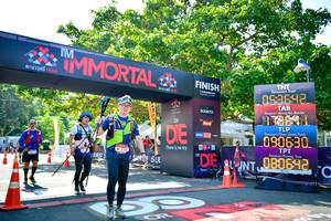 BIB: 6891, 9060, 080642, 
                            <button type="button" onclick="openModal(7045906)" class="btn btn-primary btn-sm float-right btn-popup" data-toggle="modal" data-target=".modal-high-quality">
                        <i class="fas fa-shopping-cart"></i> Add to Cart
                    </button>
                                            <button type="button" onclick="isThisMe(7045906, true)" class="btn btn-success btn-sm float-right btn-popup btn-isme hidden" data-toggle="tooltip" data-placement="bottom" title="นี่คือรูปของคุณใช่ไหม คลิกที่นี่เพื่อเอาเข้าอัลบั้ม">
                        <i class="fas fa-plus"></i> Add to album
                    </button>
                    <button type="button" onclick="isThisMe(7045906, false)" class="btn btn-warning btn-sm float-right btn-popup btn-isnotme hidden">
                        <i class="fas fa-ban"></i> Remove from album
                    </button>