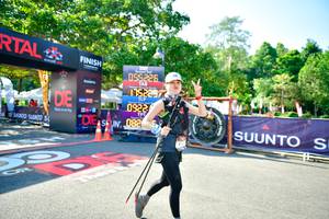 BIB: 226, 082, 2260
                            <button type="button" onclick="openModal(7046263)" class="btn btn-primary btn-sm float-right btn-popup" data-toggle="modal" data-target=".modal-high-quality">
                        <i class="fas fa-shopping-cart"></i> Add to Cart
                    </button>
                                            <button type="button" onclick="isThisMe(7046263, true)" class="btn btn-success btn-sm float-right btn-popup btn-isme hidden" data-toggle="tooltip" data-placement="bottom" title="นี่คือรูปของคุณใช่ไหม คลิกที่นี่เพื่อเอาเข้าอัลบั้ม">
                        <i class="fas fa-plus"></i> Add to album
                    </button>
                    <button type="button" onclick="isThisMe(7046263, false)" class="btn btn-warning btn-sm float-right btn-popup btn-isnotme hidden">
                        <i class="fas fa-ban"></i> Remove from album
                    </button>