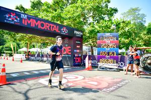 BIB: 832204, 152204, 0520
                            <button type="button" onclick="openModal(7000135)" class="btn btn-primary btn-sm float-right btn-popup" data-toggle="modal" data-target=".modal-high-quality">
                        <i class="fas fa-shopping-cart"></i> Add to Cart
                    </button>
                                            <button type="button" onclick="isThisMe(7000135, true)" class="btn btn-success btn-sm float-right btn-popup btn-isme hidden" data-toggle="tooltip" data-placement="bottom" title="นี่คือรูปของคุณใช่ไหม คลิกที่นี่เพื่อเอาเข้าอัลบั้ม">
                        <i class="fas fa-plus"></i> Add to album
                    </button>
                    <button type="button" onclick="isThisMe(7000135, false)" class="btn btn-warning btn-sm float-right btn-popup btn-isnotme hidden">
                        <i class="fas fa-ban"></i> Remove from album
                    </button>