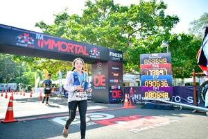 BIB: 853648, 090636, 080648
                            <button type="button" onclick="openModal(7045916)" class="btn btn-primary btn-sm float-right btn-popup" data-toggle="modal" data-target=".modal-high-quality">
                        <i class="fas fa-shopping-cart"></i> Add to Cart
                    </button>
                                            <button type="button" onclick="isThisMe(7045916, true)" class="btn btn-success btn-sm float-right btn-popup btn-isme hidden" data-toggle="tooltip" data-placement="bottom" title="นี่คือรูปของคุณใช่ไหม คลิกที่นี่เพื่อเอาเข้าอัลบั้ม">
                        <i class="fas fa-plus"></i> Add to album
                    </button>
                    <button type="button" onclick="isThisMe(7045916, false)" class="btn btn-warning btn-sm float-right btn-popup btn-isnotme hidden">
                        <i class="fas fa-ban"></i> Remove from album
                    </button>