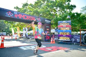 BIB: 060044, 043, 083094, 6080
                            <button type="button" onclick="openModal(7046643)" class="btn btn-primary btn-sm float-right btn-popup" data-toggle="modal" data-target=".modal-high-quality">
                        <i class="fas fa-shopping-cart"></i> Add to Cart
                    </button>
                                            <button type="button" onclick="isThisMe(7046643, true)" class="btn btn-success btn-sm float-right btn-popup btn-isme hidden" data-toggle="tooltip" data-placement="bottom" title="นี่คือรูปของคุณใช่ไหม คลิกที่นี่เพื่อเอาเข้าอัลบั้ม">
                        <i class="fas fa-plus"></i> Add to album
                    </button>
                    <button type="button" onclick="isThisMe(7046643, false)" class="btn btn-warning btn-sm float-right btn-popup btn-isnotme hidden">
                        <i class="fas fa-ban"></i> Remove from album
                    </button>