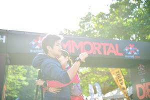 BIB: 
                            <button type="button" onclick="openModal(7047289)" class="btn btn-primary btn-sm float-right btn-popup" data-toggle="modal" data-target=".modal-high-quality">
                        <i class="fas fa-shopping-cart"></i> Add to Cart
                    </button>
                                            <button type="button" onclick="isThisMe(7047289, true)" class="btn btn-success btn-sm float-right btn-popup btn-isme hidden" data-toggle="tooltip" data-placement="bottom" title="นี่คือรูปของคุณใช่ไหม คลิกที่นี่เพื่อเอาเข้าอัลบั้ม">
                        <i class="fas fa-plus"></i> Add to album
                    </button>
                    <button type="button" onclick="isThisMe(7047289, false)" class="btn btn-warning btn-sm float-right btn-popup btn-isnotme hidden">
                        <i class="fas fa-ban"></i> Remove from album
                    </button>