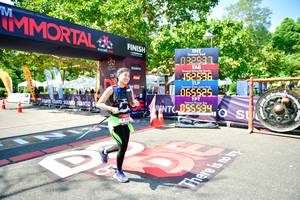 BIB: 152536, 06525
                            <button type="button" onclick="openModal(7000530)" class="btn btn-primary btn-sm float-right btn-popup" data-toggle="modal" data-target=".modal-high-quality">
                        <i class="fas fa-shopping-cart"></i> Add to Cart
                    </button>
                                            <button type="button" onclick="isThisMe(7000530, true)" class="btn btn-success btn-sm float-right btn-popup btn-isme hidden" data-toggle="tooltip" data-placement="bottom" title="นี่คือรูปของคุณใช่ไหม คลิกที่นี่เพื่อเอาเข้าอัลบั้ม">
                        <i class="fas fa-plus"></i> Add to album
                    </button>
                    <button type="button" onclick="isThisMe(7000530, false)" class="btn btn-warning btn-sm float-right btn-popup btn-isnotme hidden">
                        <i class="fas fa-ban"></i> Remove from album
                    </button>