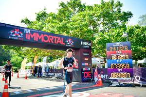 BIB: 6001, 1009, 013958, 064001, 
                            <button type="button" onclick="openModal(7045013)" class="btn btn-primary btn-sm float-right btn-popup" data-toggle="modal" data-target=".modal-high-quality">
                        <i class="fas fa-shopping-cart"></i> Add to Cart
                    </button>
                                            <button type="button" onclick="isThisMe(7045013, true)" class="btn btn-success btn-sm float-right btn-popup btn-isme hidden" data-toggle="tooltip" data-placement="bottom" title="นี่คือรูปของคุณใช่ไหม คลิกที่นี่เพื่อเอาเข้าอัลบั้ม">
                        <i class="fas fa-plus"></i> Add to album
                    </button>
                    <button type="button" onclick="isThisMe(7045013, false)" class="btn btn-warning btn-sm float-right btn-popup btn-isnotme hidden">
                        <i class="fas fa-ban"></i> Remove from album
                    </button>