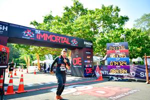 BIB: 064734
                            <button type="button" onclick="openModal(7045266)" class="btn btn-primary btn-sm float-right btn-popup" data-toggle="modal" data-target=".modal-high-quality">
                        <i class="fas fa-shopping-cart"></i> Add to Cart
                    </button>
                                            <button type="button" onclick="isThisMe(7045266, true)" class="btn btn-success btn-sm float-right btn-popup btn-isme hidden" data-toggle="tooltip" data-placement="bottom" title="นี่คือรูปของคุณใช่ไหม คลิกที่นี่เพื่อเอาเข้าอัลบั้ม">
                        <i class="fas fa-plus"></i> Add to album
                    </button>
                    <button type="button" onclick="isThisMe(7045266, false)" class="btn btn-warning btn-sm float-right btn-popup btn-isnotme hidden">
                        <i class="fas fa-ban"></i> Remove from album
                    </button>