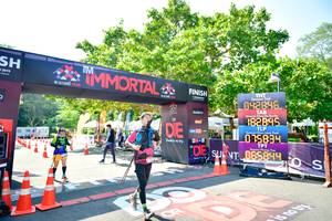 BIB: 2019, 842846, 162845, 015834, 65844
                            <button type="button" onclick="openModal(7045586)" class="btn btn-primary btn-sm float-right btn-popup" data-toggle="modal" data-target=".modal-high-quality">
                        <i class="fas fa-shopping-cart"></i> Add to Cart
                    </button>
                                            <button type="button" onclick="isThisMe(7045586, true)" class="btn btn-success btn-sm float-right btn-popup btn-isme hidden" data-toggle="tooltip" data-placement="bottom" title="นี่คือรูปของคุณใช่ไหม คลิกที่นี่เพื่อเอาเข้าอัลบั้ม">
                        <i class="fas fa-plus"></i> Add to album
                    </button>
                    <button type="button" onclick="isThisMe(7045586, false)" class="btn btn-warning btn-sm float-right btn-popup btn-isnotme hidden">
                        <i class="fas fa-ban"></i> Remove from album
                    </button>