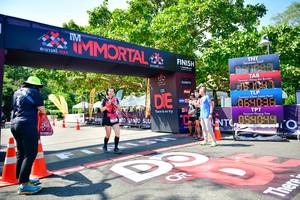 BIB: 064036, 409
                            <button type="button" onclick="openModal(6992060)" class="btn btn-primary btn-sm float-right btn-popup" data-toggle="modal" data-target=".modal-high-quality">
                        <i class="fas fa-shopping-cart"></i> Add to Cart
                    </button>
                                            <button type="button" onclick="isThisMe(6992060, true)" class="btn btn-success btn-sm float-right btn-popup btn-isme hidden" data-toggle="tooltip" data-placement="bottom" title="นี่คือรูปของคุณใช่ไหม คลิกที่นี่เพื่อเอาเข้าอัลบั้ม">
                        <i class="fas fa-plus"></i> Add to album
                    </button>
                    <button type="button" onclick="isThisMe(6992060, false)" class="btn btn-warning btn-sm float-right btn-popup btn-isnotme hidden">
                        <i class="fas fa-ban"></i> Remove from album
                    </button>