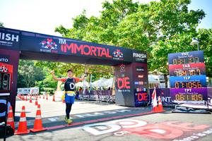 BIB: 2019, 834, 754102
                            <button type="button" onclick="openModal(7001582)" class="btn btn-primary btn-sm float-right btn-popup" data-toggle="modal" data-target=".modal-high-quality">
                        <i class="fas fa-shopping-cart"></i> Add to Cart
                    </button>
                                            <button type="button" onclick="isThisMe(7001582, true)" class="btn btn-success btn-sm float-right btn-popup btn-isme hidden" data-toggle="tooltip" data-placement="bottom" title="นี่คือรูปของคุณใช่ไหม คลิกที่นี่เพื่อเอาเข้าอัลบั้ม">
                        <i class="fas fa-plus"></i> Add to album
                    </button>
                    <button type="button" onclick="isThisMe(7001582, false)" class="btn btn-warning btn-sm float-right btn-popup btn-isnotme hidden">
                        <i class="fas fa-ban"></i> Remove from album
                    </button>