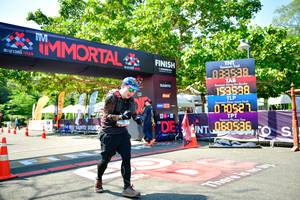 BIB: 153538, 010521, 060536
                            <button type="button" onclick="openModal(7001190)" class="btn btn-primary btn-sm float-right btn-popup" data-toggle="modal" data-target=".modal-high-quality">
                        <i class="fas fa-shopping-cart"></i> Add to Cart
                    </button>
                                            <button type="button" onclick="isThisMe(7001190, true)" class="btn btn-success btn-sm float-right btn-popup btn-isme hidden" data-toggle="tooltip" data-placement="bottom" title="นี่คือรูปของคุณใช่ไหม คลิกที่นี่เพื่อเอาเข้าอัลบั้ม">
                        <i class="fas fa-plus"></i> Add to album
                    </button>
                    <button type="button" onclick="isThisMe(7001190, false)" class="btn btn-warning btn-sm float-right btn-popup btn-isnotme hidden">
                        <i class="fas fa-ban"></i> Remove from album
                    </button>