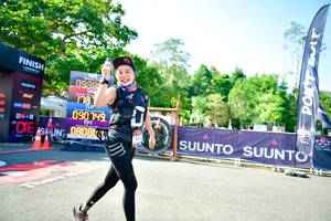 BIB: 090, 149, 060, 0808
                            <button type="button" onclick="openModal(7045968)" class="btn btn-primary btn-sm float-right btn-popup" data-toggle="modal" data-target=".modal-high-quality">
                        <i class="fas fa-shopping-cart"></i> Add to Cart
                    </button>
                                            <button type="button" onclick="isThisMe(7045968, true)" class="btn btn-success btn-sm float-right btn-popup btn-isme hidden" data-toggle="tooltip" data-placement="bottom" title="นี่คือรูปของคุณใช่ไหม คลิกที่นี่เพื่อเอาเข้าอัลบั้ม">
                        <i class="fas fa-plus"></i> Add to album
                    </button>
                    <button type="button" onclick="isThisMe(7045968, false)" class="btn btn-warning btn-sm float-right btn-popup btn-isnotme hidden">
                        <i class="fas fa-ban"></i> Remove from album
                    </button>