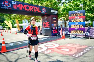 BIB: 032926, 352926, 0659, 05923, 2045
                            <button type="button" onclick="openModal(7000855)" class="btn btn-primary btn-sm float-right btn-popup" data-toggle="modal" data-target=".modal-high-quality">
                        <i class="fas fa-shopping-cart"></i> Add to Cart
                    </button>
                                            <button type="button" onclick="isThisMe(7000855, true)" class="btn btn-success btn-sm float-right btn-popup btn-isme hidden" data-toggle="tooltip" data-placement="bottom" title="นี่คือรูปของคุณใช่ไหม คลิกที่นี่เพื่อเอาเข้าอัลบั้ม">
                        <i class="fas fa-plus"></i> Add to album
                    </button>
                    <button type="button" onclick="isThisMe(7000855, false)" class="btn btn-warning btn-sm float-right btn-popup btn-isnotme hidden">
                        <i class="fas fa-ban"></i> Remove from album
                    </button>