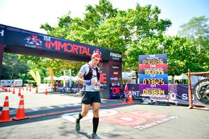 BIB: 040636, 160635, 073625, 063634
                            <button type="button" onclick="openModal(7044886)" class="btn btn-primary btn-sm float-right btn-popup" data-toggle="modal" data-target=".modal-high-quality">
                        <i class="fas fa-shopping-cart"></i> Add to Cart
                    </button>
                                            <button type="button" onclick="isThisMe(7044886, true)" class="btn btn-success btn-sm float-right btn-popup btn-isme hidden" data-toggle="tooltip" data-placement="bottom" title="นี่คือรูปของคุณใช่ไหม คลิกที่นี่เพื่อเอาเข้าอัลบั้ม">
                        <i class="fas fa-plus"></i> Add to album
                    </button>
                    <button type="button" onclick="isThisMe(7044886, false)" class="btn btn-warning btn-sm float-right btn-popup btn-isnotme hidden">
                        <i class="fas fa-ban"></i> Remove from album
                    </button>