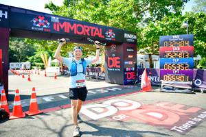 BIB: 832484, 065352, 040, 401
                            <button type="button" onclick="openModal(7000484)" class="btn btn-primary btn-sm float-right btn-popup" data-toggle="modal" data-target=".modal-high-quality">
                        <i class="fas fa-shopping-cart"></i> Add to Cart
                    </button>
                                            <button type="button" onclick="isThisMe(7000484, true)" class="btn btn-success btn-sm float-right btn-popup btn-isme hidden" data-toggle="tooltip" data-placement="bottom" title="นี่คือรูปของคุณใช่ไหม คลิกที่นี่เพื่อเอาเข้าอัลบั้ม">
                        <i class="fas fa-plus"></i> Add to album
                    </button>
                    <button type="button" onclick="isThisMe(7000484, false)" class="btn btn-warning btn-sm float-right btn-popup btn-isnotme hidden">
                        <i class="fas fa-ban"></i> Remove from album
                    </button>