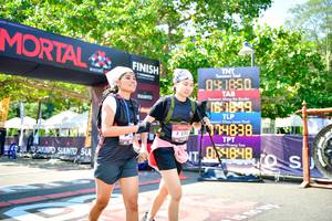 BIB: 1850, 189, 74838
                            <button type="button" onclick="openModal(7045321)" class="btn btn-primary btn-sm float-right btn-popup" data-toggle="modal" data-target=".modal-high-quality">
                        <i class="fas fa-shopping-cart"></i> Add to Cart
                    </button>
                                            <button type="button" onclick="isThisMe(7045321, true)" class="btn btn-success btn-sm float-right btn-popup btn-isme hidden" data-toggle="tooltip" data-placement="bottom" title="นี่คือรูปของคุณใช่ไหม คลิกที่นี่เพื่อเอาเข้าอัลบั้ม">
                        <i class="fas fa-plus"></i> Add to album
                    </button>
                    <button type="button" onclick="isThisMe(7045321, false)" class="btn btn-warning btn-sm float-right btn-popup btn-isnotme hidden">
                        <i class="fas fa-ban"></i> Remove from album
                    </button>