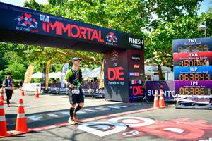 BIB: 031899, 1508, 063843
                            <button type="button" onclick="openModal(6991892)" class="btn btn-primary btn-sm float-right btn-popup" data-toggle="modal" data-target=".modal-high-quality">
                        <i class="fas fa-shopping-cart"></i> Add to Cart
                    </button>
                                            <button type="button" onclick="isThisMe(6991892, true)" class="btn btn-success btn-sm float-right btn-popup btn-isme hidden" data-toggle="tooltip" data-placement="bottom" title="นี่คือรูปของคุณใช่ไหม คลิกที่นี่เพื่อเอาเข้าอัลบั้ม">
                        <i class="fas fa-plus"></i> Add to album
                    </button>
                    <button type="button" onclick="isThisMe(6991892, false)" class="btn btn-warning btn-sm float-right btn-popup btn-isnotme hidden">
                        <i class="fas fa-ban"></i> Remove from album
                    </button>