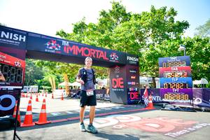 BIB: 2019, 288580, 228551, 01282, 062830
                            <button type="button" onclick="openModal(7044658)" class="btn btn-primary btn-sm float-right btn-popup" data-toggle="modal" data-target=".modal-high-quality">
                        <i class="fas fa-shopping-cart"></i> Add to Cart
                    </button>
                                            <button type="button" onclick="isThisMe(7044658, true)" class="btn btn-success btn-sm float-right btn-popup btn-isme hidden" data-toggle="tooltip" data-placement="bottom" title="นี่คือรูปของคุณใช่ไหม คลิกที่นี่เพื่อเอาเข้าอัลบั้ม">
                        <i class="fas fa-plus"></i> Add to album
                    </button>
                    <button type="button" onclick="isThisMe(7044658, false)" class="btn btn-warning btn-sm float-right btn-popup btn-isnotme hidden">
                        <i class="fas fa-ban"></i> Remove from album
                    </button>