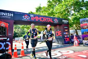 BIB: 2019
                            <button type="button" onclick="openModal(6999463)" class="btn btn-primary btn-sm float-right btn-popup" data-toggle="modal" data-target=".modal-high-quality">
                        <i class="fas fa-shopping-cart"></i> Add to Cart
                    </button>
                                            <button type="button" onclick="isThisMe(6999463, true)" class="btn btn-success btn-sm float-right btn-popup btn-isme hidden" data-toggle="tooltip" data-placement="bottom" title="นี่คือรูปของคุณใช่ไหม คลิกที่นี่เพื่อเอาเข้าอัลบั้ม">
                        <i class="fas fa-plus"></i> Add to album
                    </button>
                    <button type="button" onclick="isThisMe(6999463, false)" class="btn btn-warning btn-sm float-right btn-popup btn-isnotme hidden">
                        <i class="fas fa-ban"></i> Remove from album
                    </button>