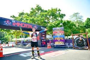 BIB: 5250, 090246, 132, 080251, 
                            <button type="button" onclick="openModal(7045787)" class="btn btn-primary btn-sm float-right btn-popup" data-toggle="modal" data-target=".modal-high-quality">
                        <i class="fas fa-shopping-cart"></i> Add to Cart
                    </button>
                                            <button type="button" onclick="isThisMe(7045787, true)" class="btn btn-success btn-sm float-right btn-popup btn-isme hidden" data-toggle="tooltip" data-placement="bottom" title="นี่คือรูปของคุณใช่ไหม คลิกที่นี่เพื่อเอาเข้าอัลบั้ม">
                        <i class="fas fa-plus"></i> Add to album
                    </button>
                    <button type="button" onclick="isThisMe(7045787, false)" class="btn btn-warning btn-sm float-right btn-popup btn-isnotme hidden">
                        <i class="fas fa-ban"></i> Remove from album
                    </button>