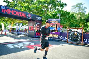 BIB: 5432
                            <button type="button" onclick="openModal(7046078)" class="btn btn-primary btn-sm float-right btn-popup" data-toggle="modal" data-target=".modal-high-quality">
                        <i class="fas fa-shopping-cart"></i> Add to Cart
                    </button>
                                            <button type="button" onclick="isThisMe(7046078, true)" class="btn btn-success btn-sm float-right btn-popup btn-isme hidden" data-toggle="tooltip" data-placement="bottom" title="นี่คือรูปของคุณใช่ไหม คลิกที่นี่เพื่อเอาเข้าอัลบั้ม">
                        <i class="fas fa-plus"></i> Add to album
                    </button>
                    <button type="button" onclick="isThisMe(7046078, false)" class="btn btn-warning btn-sm float-right btn-popup btn-isnotme hidden">
                        <i class="fas fa-ban"></i> Remove from album
                    </button>