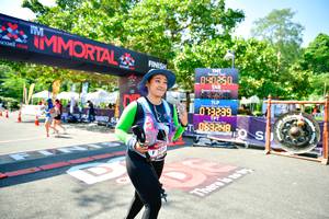 BIB: 04050, 063248
                            <button type="button" onclick="openModal(7044838)" class="btn btn-primary btn-sm float-right btn-popup" data-toggle="modal" data-target=".modal-high-quality">
                        <i class="fas fa-shopping-cart"></i> Add to Cart
                    </button>
                                            <button type="button" onclick="isThisMe(7044838, true)" class="btn btn-success btn-sm float-right btn-popup btn-isme hidden" data-toggle="tooltip" data-placement="bottom" title="นี่คือรูปของคุณใช่ไหม คลิกที่นี่เพื่อเอาเข้าอัลบั้ม">
                        <i class="fas fa-plus"></i> Add to album
                    </button>
                    <button type="button" onclick="isThisMe(7044838, false)" class="btn btn-warning btn-sm float-right btn-popup btn-isnotme hidden">
                        <i class="fas fa-ban"></i> Remove from album
                    </button>