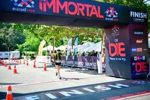 BIB: 
                            <button type="button" onclick="openModal(7000253)" class="btn btn-primary btn-sm float-right btn-popup" data-toggle="modal" data-target=".modal-high-quality">
                        <i class="fas fa-shopping-cart"></i> Add to Cart
                    </button>
                                            <button type="button" onclick="isThisMe(7000253, true)" class="btn btn-success btn-sm float-right btn-popup btn-isme hidden" data-toggle="tooltip" data-placement="bottom" title="นี่คือรูปของคุณใช่ไหม คลิกที่นี่เพื่อเอาเข้าอัลบั้ม">
                        <i class="fas fa-plus"></i> Add to album
                    </button>
                    <button type="button" onclick="isThisMe(7000253, false)" class="btn btn-warning btn-sm float-right btn-popup btn-isnotme hidden">
                        <i class="fas fa-ban"></i> Remove from album
                    </button>