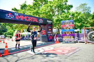 BIB: 812, 10201, 0602
                            <button type="button" onclick="openModal(7000988)" class="btn btn-primary btn-sm float-right btn-popup" data-toggle="modal" data-target=".modal-high-quality">
                        <i class="fas fa-shopping-cart"></i> Add to Cart
                    </button>
                                            <button type="button" onclick="isThisMe(7000988, true)" class="btn btn-success btn-sm float-right btn-popup btn-isme hidden" data-toggle="tooltip" data-placement="bottom" title="นี่คือรูปของคุณใช่ไหม คลิกที่นี่เพื่อเอาเข้าอัลบั้ม">
                        <i class="fas fa-plus"></i> Add to album
                    </button>
                    <button type="button" onclick="isThisMe(7000988, false)" class="btn btn-warning btn-sm float-right btn-popup btn-isnotme hidden">
                        <i class="fas fa-ban"></i> Remove from album
                    </button>