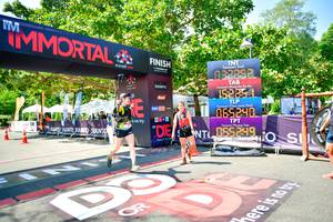 BIB: 032252, 065240, 249
                            <button type="button" onclick="openModal(7000277)" class="btn btn-primary btn-sm float-right btn-popup" data-toggle="modal" data-target=".modal-high-quality">
                        <i class="fas fa-shopping-cart"></i> Add to Cart
                    </button>
                                            <button type="button" onclick="isThisMe(7000277, true)" class="btn btn-success btn-sm float-right btn-popup btn-isme hidden" data-toggle="tooltip" data-placement="bottom" title="นี่คือรูปของคุณใช่ไหม คลิกที่นี่เพื่อเอาเข้าอัลบั้ม">
                        <i class="fas fa-plus"></i> Add to album
                    </button>
                    <button type="button" onclick="isThisMe(7000277, false)" class="btn btn-warning btn-sm float-right btn-popup btn-isnotme hidden">
                        <i class="fas fa-ban"></i> Remove from album
                    </button>