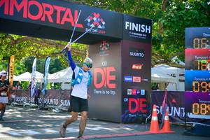 BIB: 
                            <button type="button" onclick="openModal(7047200)" class="btn btn-primary btn-sm float-right btn-popup" data-toggle="modal" data-target=".modal-high-quality">
                        <i class="fas fa-shopping-cart"></i> Add to Cart
                    </button>
                                            <button type="button" onclick="isThisMe(7047200, true)" class="btn btn-success btn-sm float-right btn-popup btn-isme hidden" data-toggle="tooltip" data-placement="bottom" title="นี่คือรูปของคุณใช่ไหม คลิกที่นี่เพื่อเอาเข้าอัลบั้ม">
                        <i class="fas fa-plus"></i> Add to album
                    </button>
                    <button type="button" onclick="isThisMe(7047200, false)" class="btn btn-warning btn-sm float-right btn-popup btn-isnotme hidden">
                        <i class="fas fa-ban"></i> Remove from album
                    </button>