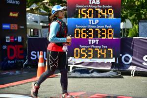 BIB: 150749, 0637383, 053747
                            <button type="button" onclick="openModal(6865411)" class="btn btn-primary btn-sm float-right btn-popup" data-toggle="modal" data-target=".modal-high-quality">
                        <i class="fas fa-shopping-cart"></i> Add to Cart
                    </button>
                                            <button type="button" onclick="isThisMe(6865411, true)" class="btn btn-success btn-sm float-right btn-popup btn-isme hidden" data-toggle="tooltip" data-placement="bottom" title="นี่คือรูปของคุณใช่ไหม คลิกที่นี่เพื่อเอาเข้าอัลบั้ม">
                        <i class="fas fa-plus"></i> Add to album
                    </button>
                    <button type="button" onclick="isThisMe(6865411, false)" class="btn btn-warning btn-sm float-right btn-popup btn-isnotme hidden">
                        <i class="fas fa-ban"></i> Remove from album
                    </button>