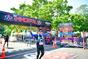 BIB: 16281, 015600, 4815, 
                            <button type="button" onclick="openModal(7045519)" class="btn btn-primary btn-sm float-right btn-popup" data-toggle="modal" data-target=".modal-high-quality">
                        <i class="fas fa-shopping-cart"></i> Add to Cart
                    </button>
                                            <button type="button" onclick="isThisMe(7045519, true)" class="btn btn-success btn-sm float-right btn-popup btn-isme hidden" data-toggle="tooltip" data-placement="bottom" title="นี่คือรูปของคุณใช่ไหม คลิกที่นี่เพื่อเอาเข้าอัลบั้ม">
                        <i class="fas fa-plus"></i> Add to album
                    </button>
                    <button type="button" onclick="isThisMe(7045519, false)" class="btn btn-warning btn-sm float-right btn-popup btn-isnotme hidden">
                        <i class="fas fa-ban"></i> Remove from album
                    </button>