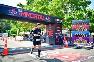 BIB: 033142, 374, 01013, 060740
                            <button type="button" onclick="openModal(7001436)" class="btn btn-primary btn-sm float-right btn-popup" data-toggle="modal" data-target=".modal-high-quality">
                        <i class="fas fa-shopping-cart"></i> Add to Cart
                    </button>
                                            <button type="button" onclick="isThisMe(7001436, true)" class="btn btn-success btn-sm float-right btn-popup btn-isme hidden" data-toggle="tooltip" data-placement="bottom" title="นี่คือรูปของคุณใช่ไหม คลิกที่นี่เพื่อเอาเข้าอัลบั้ม">
                        <i class="fas fa-plus"></i> Add to album
                    </button>
                    <button type="button" onclick="isThisMe(7001436, false)" class="btn btn-warning btn-sm float-right btn-popup btn-isnotme hidden">
                        <i class="fas fa-ban"></i> Remove from album
                    </button>