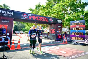 BIB: 040345, 160394, 013333, 063342
                            <button type="button" onclick="openModal(7044864)" class="btn btn-primary btn-sm float-right btn-popup" data-toggle="modal" data-target=".modal-high-quality">
                        <i class="fas fa-shopping-cart"></i> Add to Cart
                    </button>
                                            <button type="button" onclick="isThisMe(7044864, true)" class="btn btn-success btn-sm float-right btn-popup btn-isme hidden" data-toggle="tooltip" data-placement="bottom" title="นี่คือรูปของคุณใช่ไหม คลิกที่นี่เพื่อเอาเข้าอัลบั้ม">
                        <i class="fas fa-plus"></i> Add to album
                    </button>
                    <button type="button" onclick="isThisMe(7044864, false)" class="btn btn-warning btn-sm float-right btn-popup btn-isnotme hidden">
                        <i class="fas fa-ban"></i> Remove from album
                    </button>