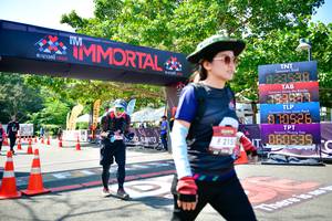 BIB: 310526, 2159, 060535
                            <button type="button" onclick="openModal(7001203)" class="btn btn-primary btn-sm float-right btn-popup" data-toggle="modal" data-target=".modal-high-quality">
                        <i class="fas fa-shopping-cart"></i> Add to Cart
                    </button>
                                            <button type="button" onclick="isThisMe(7001203, true)" class="btn btn-success btn-sm float-right btn-popup btn-isme hidden" data-toggle="tooltip" data-placement="bottom" title="นี่คือรูปของคุณใช่ไหม คลิกที่นี่เพื่อเอาเข้าอัลบั้ม">
                        <i class="fas fa-plus"></i> Add to album
                    </button>
                    <button type="button" onclick="isThisMe(7001203, false)" class="btn btn-warning btn-sm float-right btn-popup btn-isnotme hidden">
                        <i class="fas fa-ban"></i> Remove from album
                    </button>