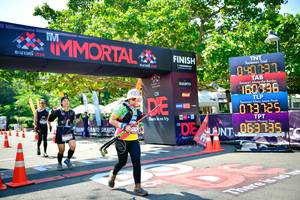 BIB: 160036, 063735
                            <button type="button" onclick="openModal(7044930)" class="btn btn-primary btn-sm float-right btn-popup" data-toggle="modal" data-target=".modal-high-quality">
                        <i class="fas fa-shopping-cart"></i> Add to Cart
                    </button>
                                            <button type="button" onclick="isThisMe(7044930, true)" class="btn btn-success btn-sm float-right btn-popup btn-isme hidden" data-toggle="tooltip" data-placement="bottom" title="นี่คือรูปของคุณใช่ไหม คลิกที่นี่เพื่อเอาเข้าอัลบั้ม">
                        <i class="fas fa-plus"></i> Add to album
                    </button>
                    <button type="button" onclick="isThisMe(7044930, false)" class="btn btn-warning btn-sm float-right btn-popup btn-isnotme hidden">
                        <i class="fas fa-ban"></i> Remove from album
                    </button>